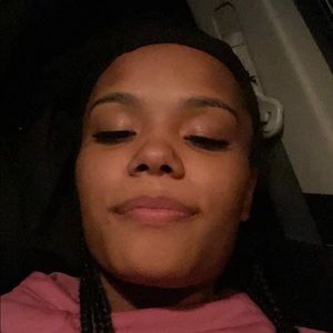 Meet your Posher, Jayla